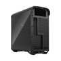 Fractal Design Torrent Preto Compacto