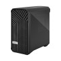 Fractal Design Torrent Preto Compacto