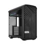 Fractal Design Torrent Preto Compacto