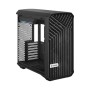 Fractal Design Torrent Preto Compacto