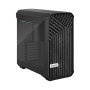 Fractal Design Torrent Preto Compacto