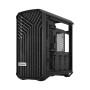 Fractal Design Torrent Preto Compacto