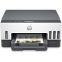 HP Smart Tank 7005 Thermal Inkjet A4 4800 x 1200 DPI 15 ppm Wi-Fi