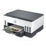 HP Smart Tank 7005 Thermal Inkjet A4 4800 x 1200 DPI 15 ppm Wi-Fi