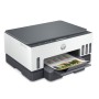 HP Smart Tank 7005 Thermal Inkjet A4 4800 x 1200 DPI 15 ppm Wi-Fi