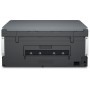 HP Smart Tank 7005 Thermal Inkjet A4 4800 x 1200 DPI 15 ppm Wi-Fi