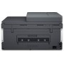 HP Smart Tank 7305 Thermal Inkjet A4 4800 x 1200 DPI 15 ppm Wi-Fi