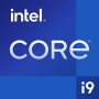 Processador Intel Core i9-12900K 30 MB Smart Cache Box