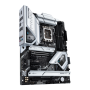 ASUS PRIME Z690-A Intel Z690 ATX