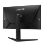 ASUS TUF Gaming VG28UQL1A 71,1 cm (28") 3840 x 2160 pixels 4K Ultra HD LCD Preto