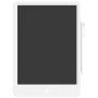 Xiaomi Mi LCD Digital Whiteboard/13,5"