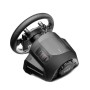 Controlador e volante Thrustmaster 4160846 Preto USB PC, PlayStation 4, PlayStation 5