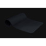 Mouse pad para jogos Razer Strider preto