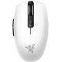 Mouse Razer Orochi V2 mão direita RF sem fio óptico 18000 DPI