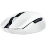 Mouse Razer Orochi V2 mão direita RF sem fio óptico 18000 DPI