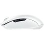 Mouse Razer Orochi V2 mão direita RF sem fio óptico 18000 DPI