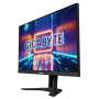 Gigabyte M28U 71,1 cm (28") 3840 x 2160 pixels 4K Ultra HD LED preto