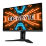 Gigabyte M32U 80 cm (31,5") 3840 x 2160 pixels 4K Ultra HD LED Preto