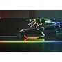 Rato Razer Basilisk V3 mão direita USB tipo A óptico 26000 DPI