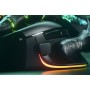 Rato Razer Basilisk V3 mão direita USB tipo A óptico 26000 DPI