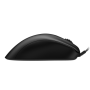 Mouse ZOWIE EC3-C mão direita USB tipo A 3200 DPI