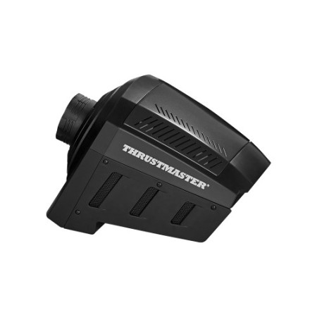 Thrustmaster 2960864 Acessório para controlador de jogo Suporte para volante de corrida