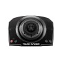 Thrustmaster 2960864 Acessório para controlador de jogo Suporte para volante de corrida