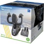 Thrustmaster TCA Y Pack Boeing Xbox Series et PC (Joystick , Manette des Gaz , P Gray USB Painel de controle tipo arcade machine