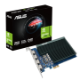 ASUS GT730-4H-SL-2GD5 NVIDIA GeForce GT 730 2GB GDDR5
