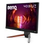 Benq EX2710Q 2560 x 1440 pixels 2K Ultra HD LED preto