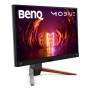 Benq EX2710Q 2560 x 1440 pixels 2K Ultra HD LED preto