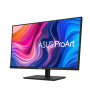 ASUS ProArt PA328CGV 81,3 cm (32") 2560 x 1440 pixels Quad HD Preto