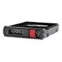 SSD HPE P47808-B21 de 960 GB para servidores
