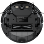 aspirador robótico realme Techlife 0,6 L Bagless Black