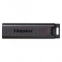 Unidade flash USB Kingston Technology DataTraveler Max 512 GB USB Type-C Preto