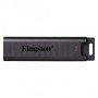 Unidade flash USB Kingston Technology DataTraveler Max 1000 GB USB Type-C Preto