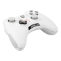 MSI Force GC30 V2 Branco USB 2.0 Gamepad