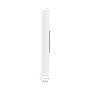 TP-LINK EAP235-Wall 1200 Mbit/s branco Power over Ethernet (PoE))