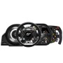 Thrustmaster Y-350CPX 7.1 Powered Arc Black PC, PlayStation 4, PlayStation 5