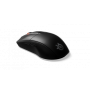 Steelseries Rival 3 Mouse sem fio mão direita RF sem fio + Bluetooth óptico 18000 DPI