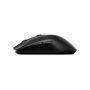 Steelseries Rival 3 Mouse sem fio mão direita RF sem fio + Bluetooth óptico 18000 DPI