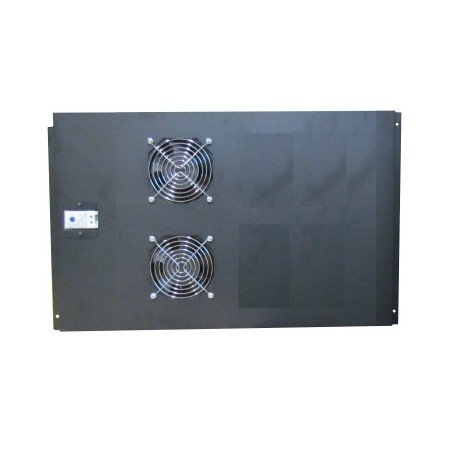 WP WPN-ACS-N060-2 acessório de refrigeração preto