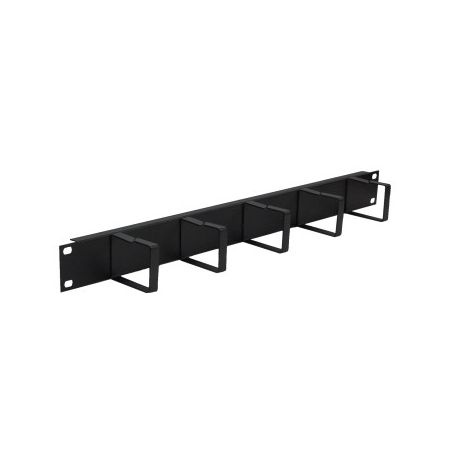 Acessório de rack WP WPN-ACM-101-B