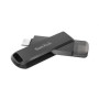 Pendrive Sandisk IXPAND SDIX70N-128G-GN6NE - 128Gb Luxo