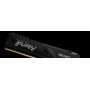 Módulo de memória Kingston Technology FURY Beast 8 GB 1 x 8 GB DDR4 3600 MHz