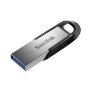 Pendrive SanDisk Ultra Flair USB 3.0 de 256 GB