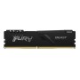 Módulo de memória Kingston Technology FURY Beast 16GB 1 x 16GB DDR4 3200MHz