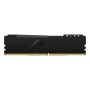 Módulo de memória Kingston Technology FURY Beast 16GB 1 x 16GB DDR4 3200MHz