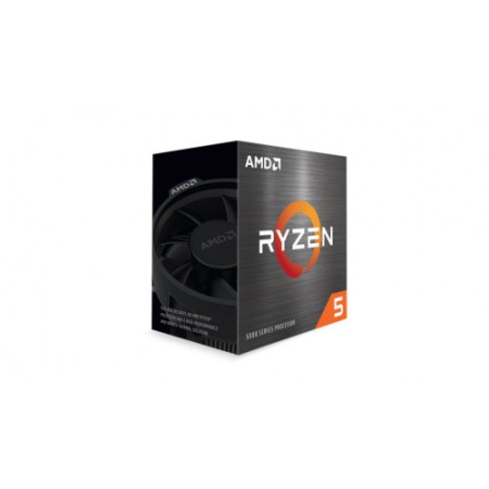 Processador AMD Ryzen 7 5700G 3,8 GHz 16 MB L3 Box