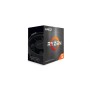 Processador AMD Ryzen 7 5700G 3,8 GHz 16 MB L3 Box